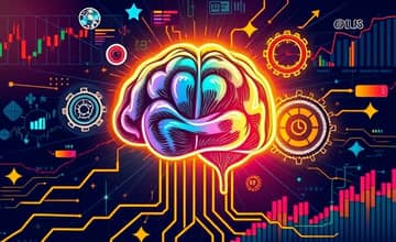 Dynamic Asset Allocation: AI-Driven Portfolio Rebalancing