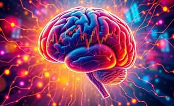 The Investor's Edge: Harnessing Behavioral Patterns