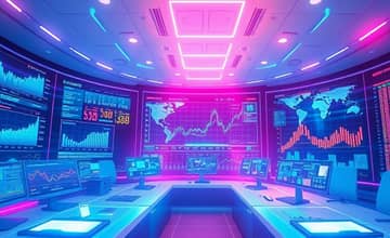 Real-Time Auditing: Continuous Financial Verification