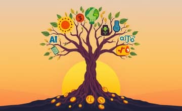 Building Wealth Through Innovation: Investing in Tomorrow's Leaders