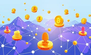 The Rise of Synthetic Assets: Beyond Traditional Holdings