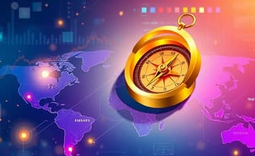 Your Capital Compass: Guiding Your Investments to Success