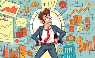 The Maverick Investor: Challenging Conventional Wisdom