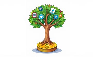 The Subscription Economy: Financial Planning for Recurring Revenue