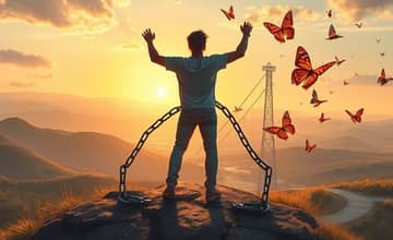 The Debt Annihilator: Strategies to Erase Your Financial Burden