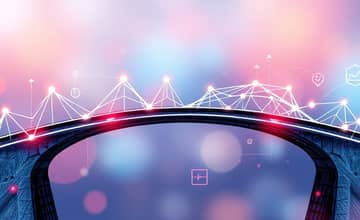 Blockchain Oracles: Bridging Real-World Data to Smart Contracts