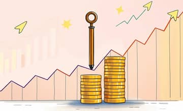 Harnessing the Power of Leverage: A Calculated Approach