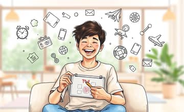 Beyond the Budget: Lifestyle Design for Financial Freedom