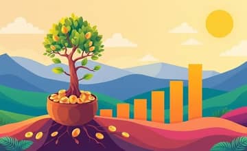 The Future of Your Funds: Long-Term Growth Strategies