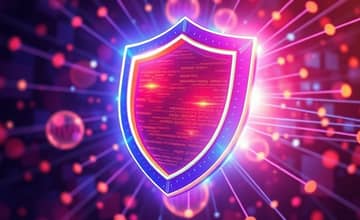 Contextual Security: Adaptive Protection Based on Behavior