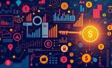 Demystifying Derivatives: Unlocking Portfolio Power