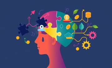 Your Money Mindset Makeover: Reshaping Your Financial Reality