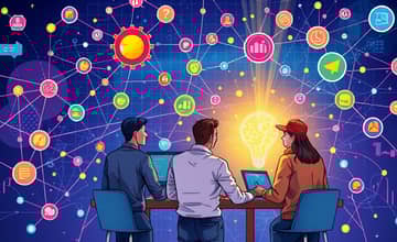 Uncovering Hidden Value: The Art of Deep Dive Analysis