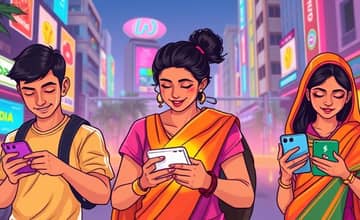 Hyper-Personalized Lending: Credit Tailored to Your Life