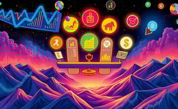 The Investor's Toolkit: Advanced Valuation Techniques