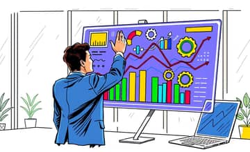 Financial Agility: Adapting Your Strategy for Economic Changes