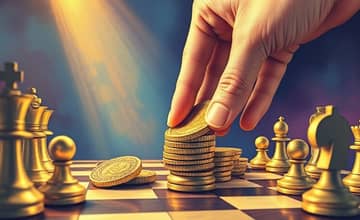 Unlocking Growth: The Power of Concentrated Bets