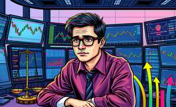 The Intelligent Speculator: Minimizing Risk, Maximizing Reward