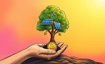 The Conscious Investor: Aligning Your Money with Your Values