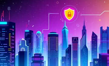 RegTech Solutions: Streamlining Compliance in the Digital Era