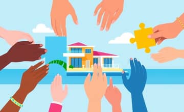 Fractional Ownership: Democratizing High-Value Assets