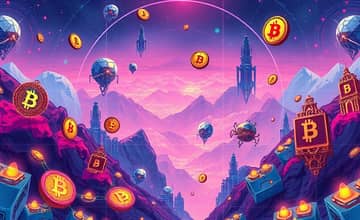 The Evolution of Digital Scarcity: New Asset Classes Explored