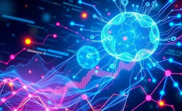 Generative Finance Models: Creating New Investment Strategies