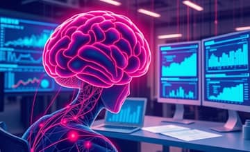 AI-Driven Due Diligence: Smarter Investment Decisions