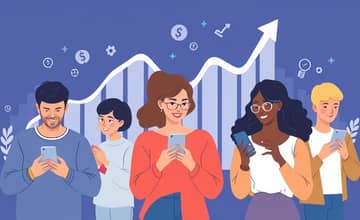 The Micro-Bonds Revolution: Accessible Fixed Income