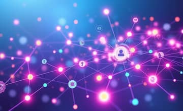 The Semantic Web of Assets: Connected Digital Holdings