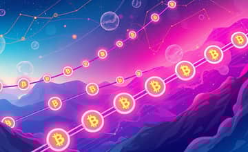 Cross-Chain Interoperability: Seamless Asset Transfers