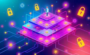 The Trust Protocol Layer: Building Verified Transactions