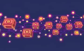 The Resilient Ledger: Unbreakable Financial Records