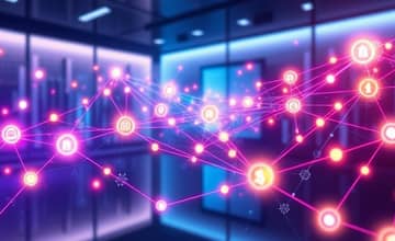 Adaptive Liquidity Pools: Optimizing Market Efficiency