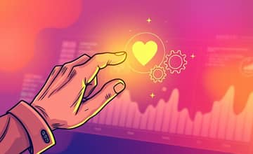 The Human Element: Preserving Connection in Digital Finance