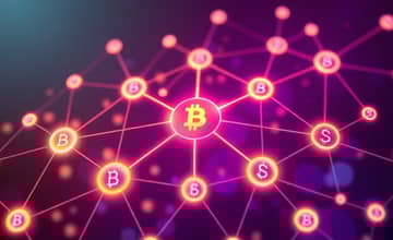 Decentralized Autonomous Organizations: Governance in the Digital Age