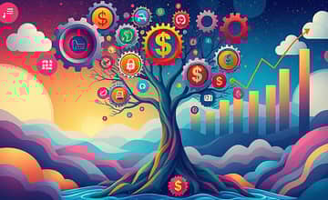 Unlocking Value: The Future of Dynamic Capital Pools