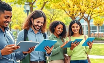 Democratizing Capital: New Avenues for Investment