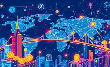 The Blockchain Economy: Beyond Cryptocurrencies and Tokens