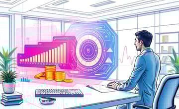 Cognitive Automation in Wealth Management: The AI Advisor