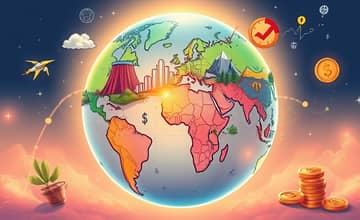 Finding Alpha in Frontier Markets