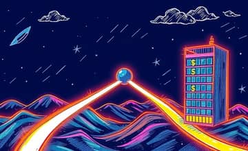 Unlocking Value in Spin-offs and Carve-outs