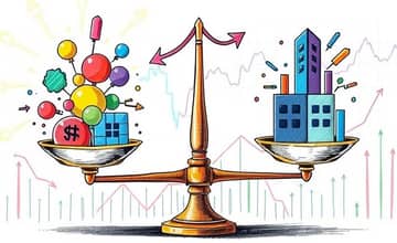 Mastering the Art of Relative Value Investing