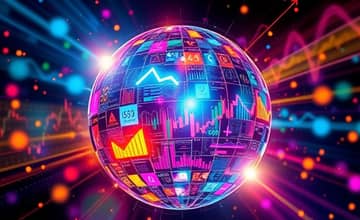 The Science of Factor Investing: Beyond Traditional Metrics