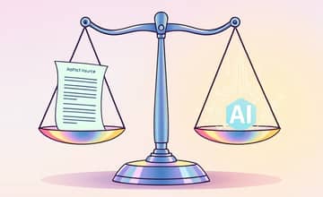 Dynamic Pricing Algorithms in Insurance: Fair Policies