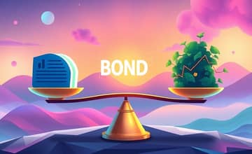 Building a Robust Portfolio with Convertible Bonds