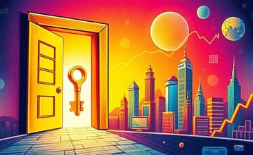 Unlocking Opportunities in Pre-IPO Investments