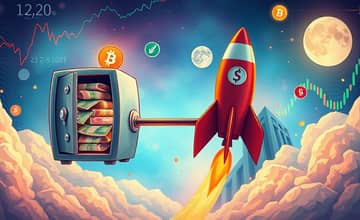 Building a 'Barbell Strategy' for Any Market Climate