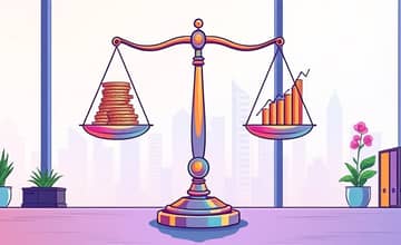 The Power of Long/Short Equity Strategies