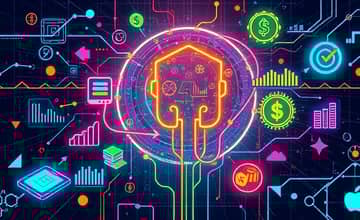 Real-Time Risk Scoring: Instant Credit Decisions
